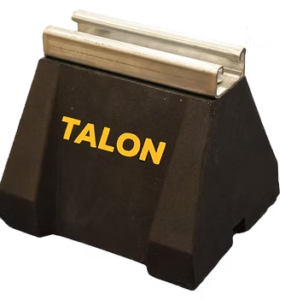 Support Blocks